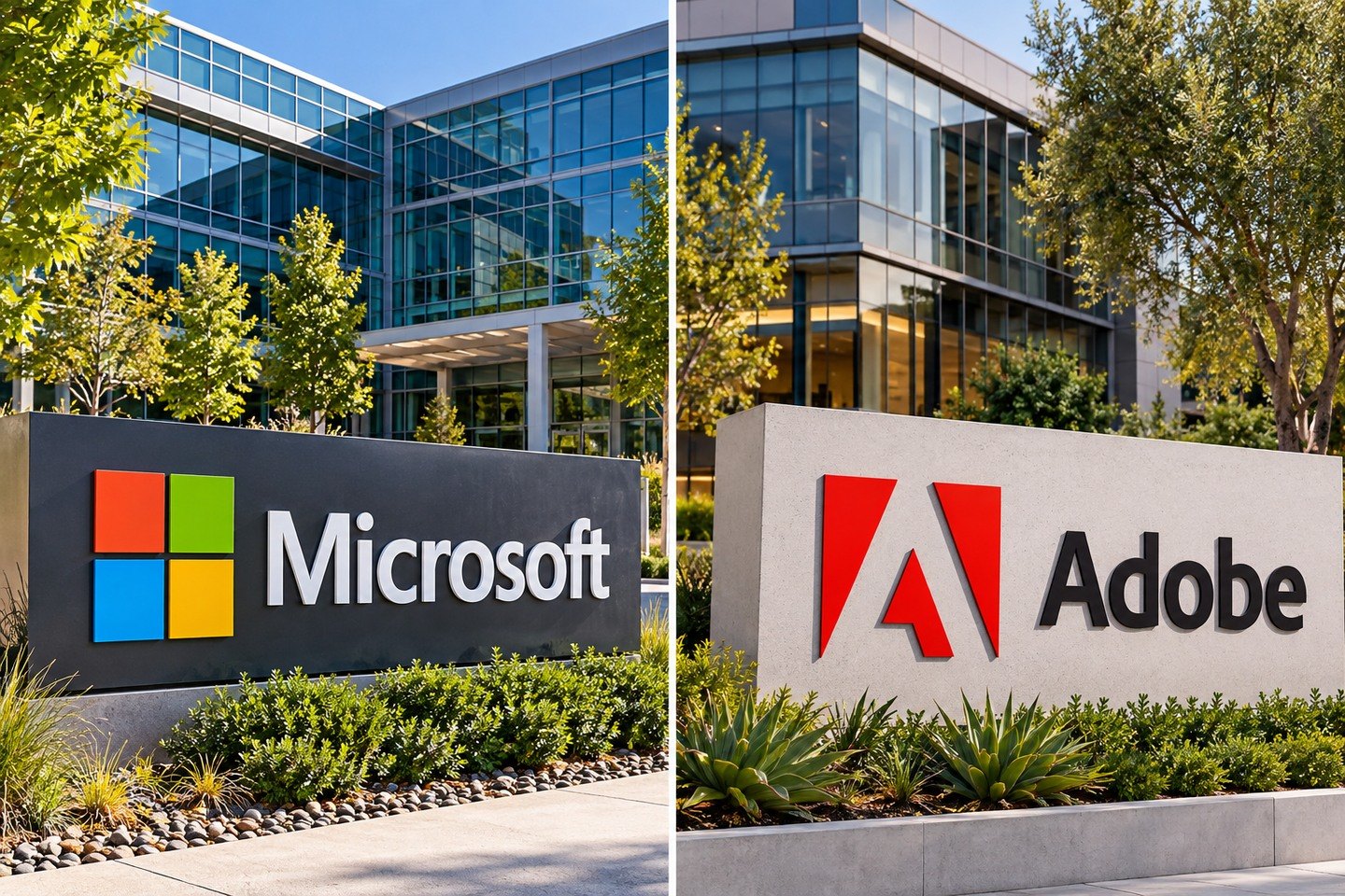 Tech-Company PERM Suspensions: What Microsoft, Infosys and TCS Workers Should Know