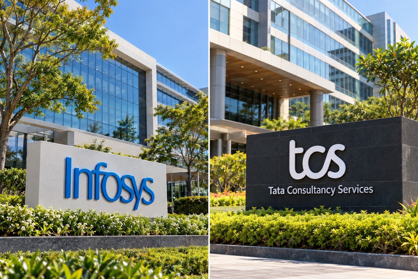 Tech-Company PERM Suspensions: What Microsoft, Infosys and TCS Workers Should Know