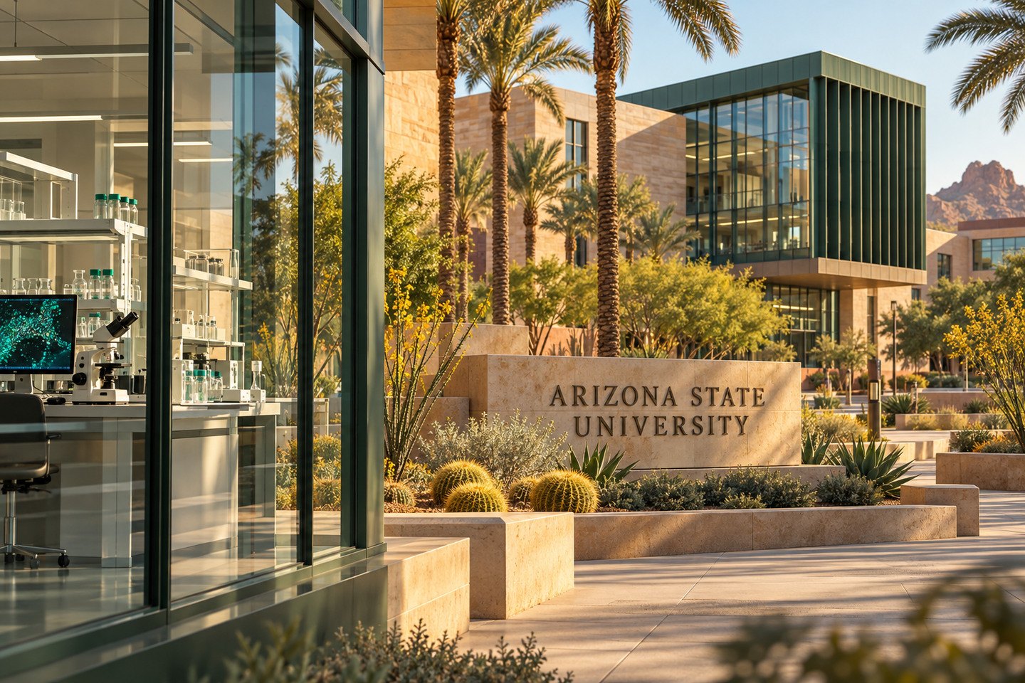 J-1 Visa Investigations at Nine Universities: What Scholars Should Know