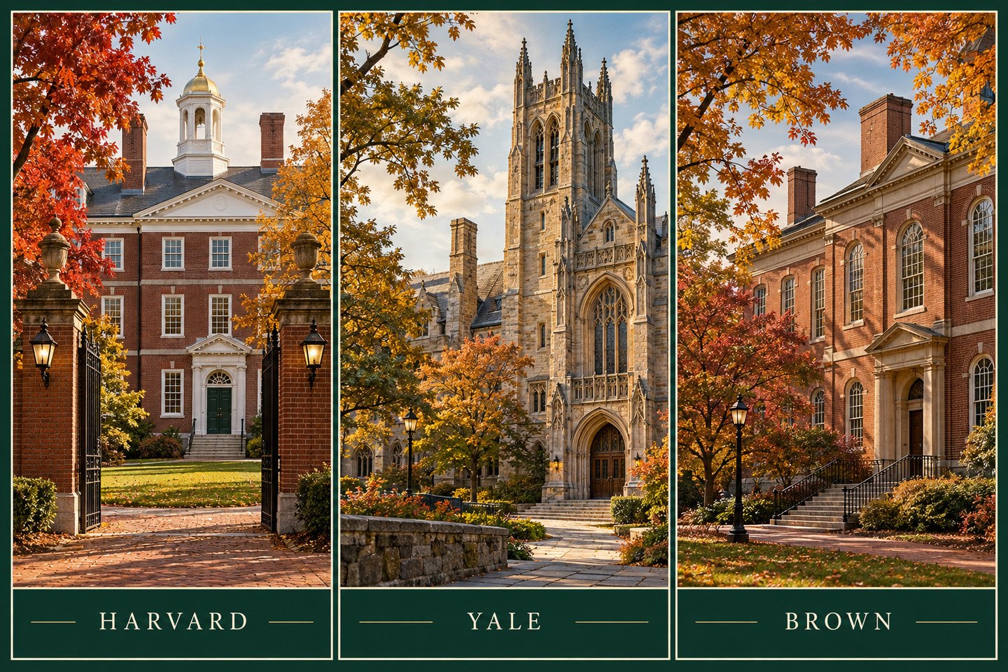 J-1 Visa Investigations at Nine Universities: What Scholars Should Know